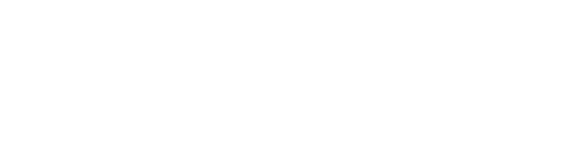 Derk